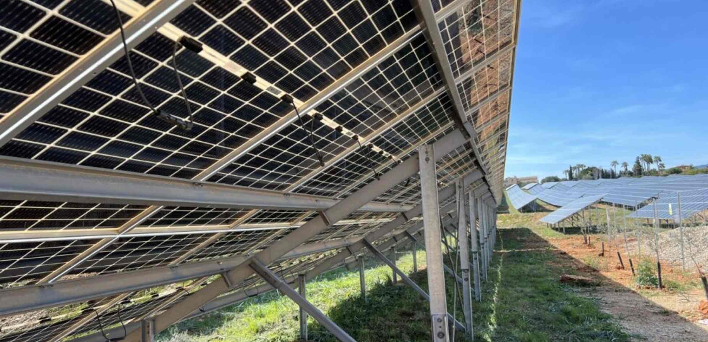 paneles-solares-canarias