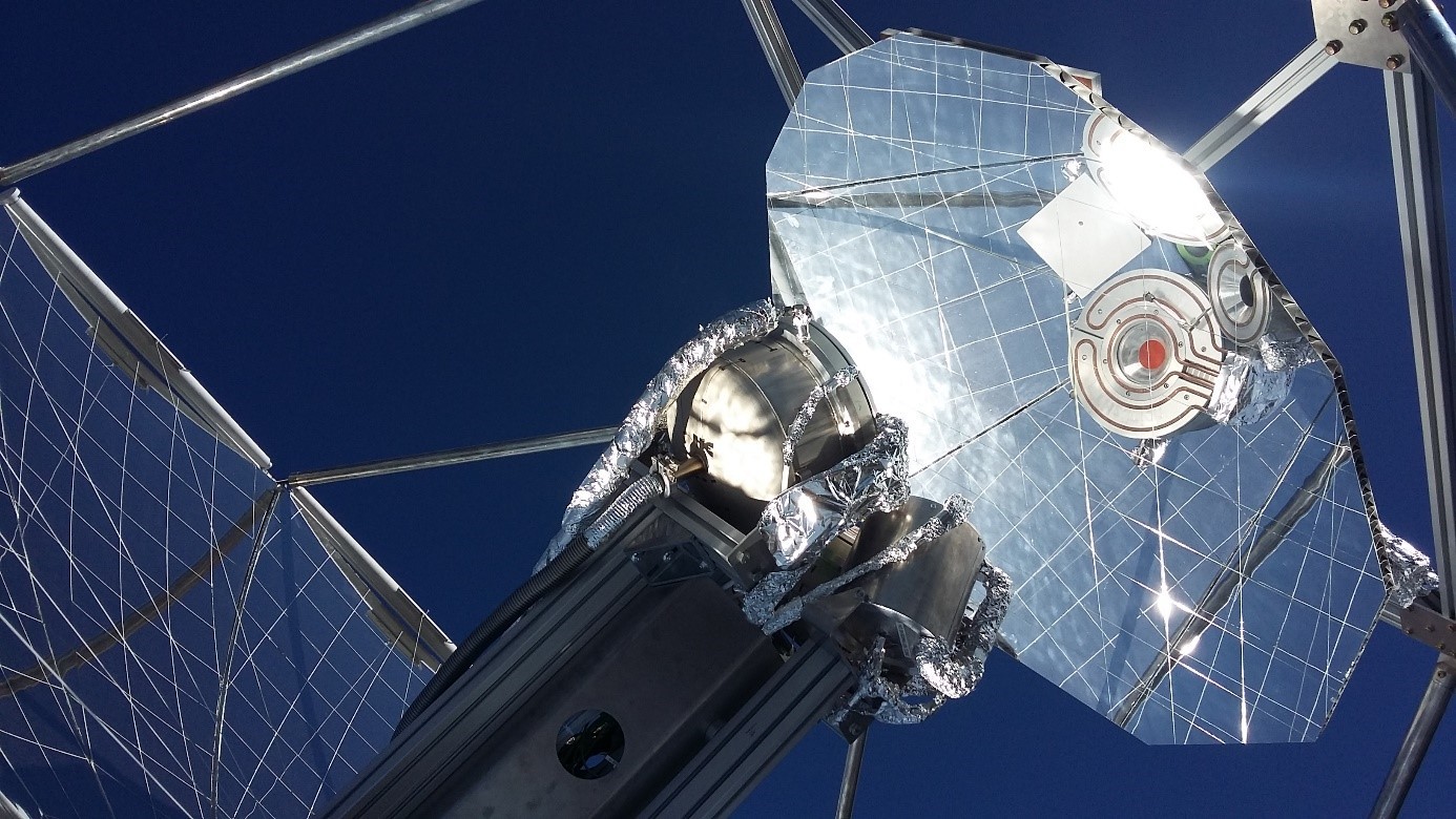 imagen-reactor-solar
