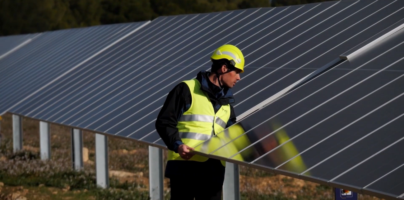 paneles-solares-calor-portada